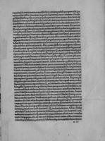 Page 207