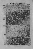 Page 706
