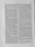 Page 482