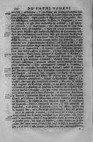 Page 732