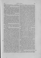 Page 349