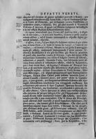 Page 232