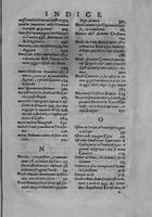 Page 751