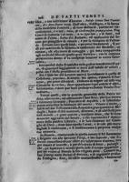 Page 214