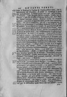 Page 224