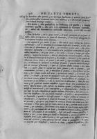 Page 326