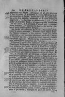 Page 632