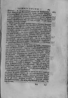 Page 297
