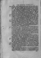 Page 210