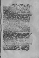 Page 255