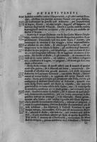 Page 218