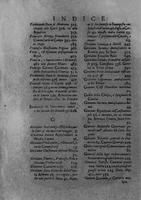 Page 746