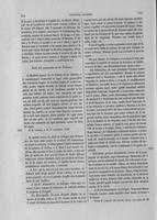 Page 322
