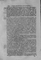 Page 612