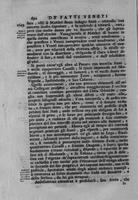 Page 698