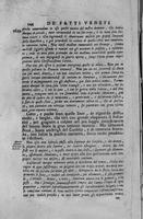 Page 552