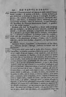 Page 664