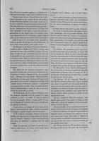 Page 491