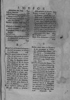 Page 753