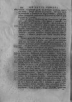 Page 352