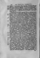 Page 228