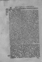Page 574