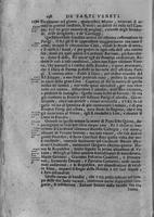 Page 206