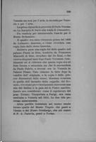 Page 237