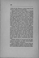 Page 218
