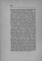 Page 262