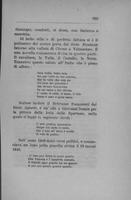 Page 331