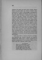 Page 290