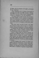 Page 228