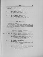 Page 249