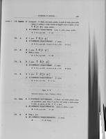Page 573