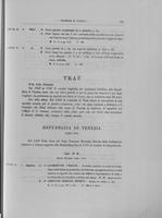 Page 625