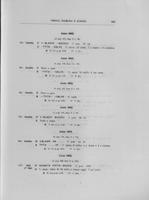 Page 673