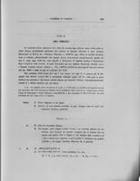 Page 599