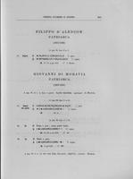 Page 655