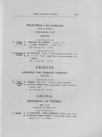 Page 671