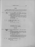 Page 487