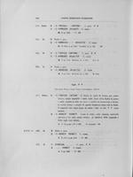 Page 420