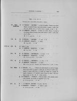 Page 375