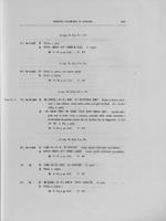 Page 657