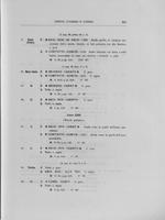 Page 661