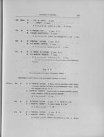 Page 385