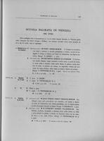 Page 457