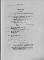 Page 461
