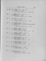 Page 383