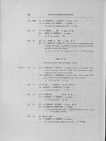 Page 396